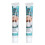 2pcs Arm Slimming & Fat Burning Cream 4