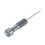 (SPI) 3I Stainless Steel Denture Screwdriver 4