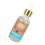 Selbstbruner-Tropfen feuchtigkeitsspendend 60ml 5