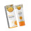 50g Exfoliating Gel Deep Cleansing Moisturizing Gel 2