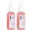 2x 30ml Brustlifting-Massageöl Straffend 4