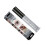 8ml Waterproof Mascara for Lengthening Curling Thick Eyelashes 3