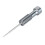 (SPI) 3I Stainless Steel Denture Screwdriver 2