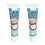 2pcs Arm Slimming & Fat Burning Cream 3