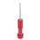 (3I) 3I Stainless Steel Denture Screwdriver 4