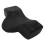 Ergonomic U-Shape Washable Memory Foam Eyelash Pillow 5