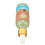 Selbstbruner-Tropfen feuchtigkeitsspendend 60ml 4
