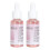 2x 30ml Brustlifting-Massageöl Straffend 3
