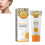 50g Exfoliating Gel Deep Cleansing Moisturizing Gel 5