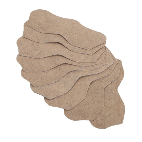 20pcs Nasal Strips Snoring Relief 2