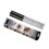 8ml Waterproof Mascara for Lengthening Curling Thick Eyelashes 4