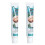 2pcs Arm Slimming & Fat Burning Cream 5