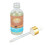 Selbstbruner-Tropfen feuchtigkeitsspendend 60ml 2