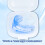 Adjustable Anti Snoring Device Night time Anti Grinding Braces 3