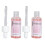 2x 30ml Brustlifting-Massageöl Straffend 2