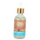 Selbstbruner-Tropfen feuchtigkeitsspendend 60ml 3