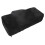 Ergonomic U-Shape Washable Memory Foam Eyelash Pillow 2