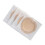 4PCS 18x18cm Silicone Foam Dressing Pressure Sores 4