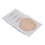 4PCS 18x18cm Silicone Foam Dressing Pressure Sores 2