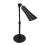 LED Nagellamp Magneet Droger Verstelbare Hoogte 5