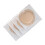 4PCS 18x18cm Silicone Foam Dressing Pressure Sores 5