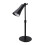 LED Nagellamp Magneet Droger Verstelbare Hoogte 4