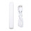 Lampada UV Ricaricabile Rapida 3W Portatile per Gel 1