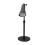 LED Nagellamp Magneet Droger Verstelbare Hoogte 2