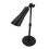 LED Nagellamp Magneet Droger Verstelbare Hoogte 3
