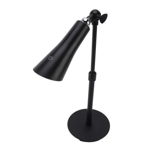 LED Nagellamp Magneet Droger Verstelbare Hoogte 2
