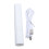 Mini UV Lamp 3W USB Charging Handheld for Home Salon 1