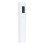 Draagbare UV Nagellamp LED Oplaadbaar 3W 5