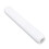 Lampada UV Ricaricabile Rapida 3W Portatile per Gel 5