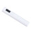 Draagbare UV Nagellamp LED Oplaadbaar 3W 2