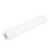 Lampada UV Ricaricabile Rapida 3W Portatile per Gel 3
