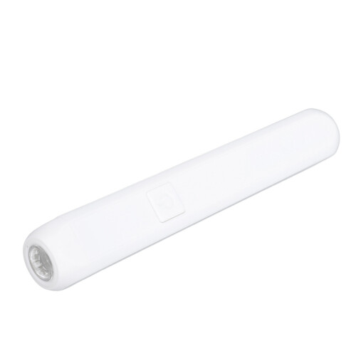 Lampada UV Ricaricabile Rapida 3W Portatile per Gel 2