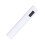 Draagbare UV Nagellamp LED Oplaadbaar 3W 4