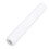 Lampada UV Ricaricabile Rapida 3W Portatile per Gel 4