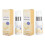 2 Pcs 30ML Collagen Face Moisturizer Hydrating Cream 1