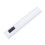 Draagbare UV Nagellamp LED Oplaadbaar 3W 3