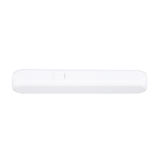 Lampada UV Ricaricabile Rapida 3W Portatile per Gel 1