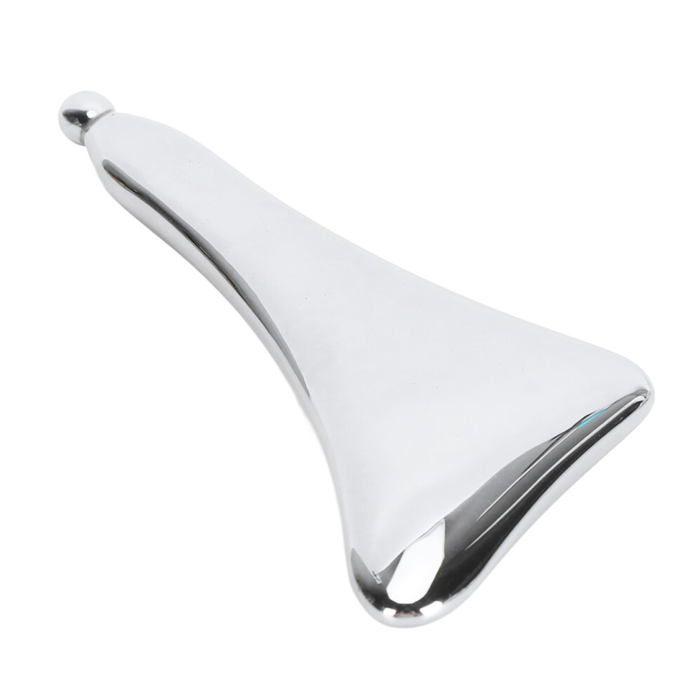 Terahertz Facial Scraping Tool 104x55x8mm