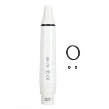 HD 7H Dental Scaler Handpiece LED Light 135C Universal