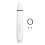 Universal HD 7H Dental Scaler Handpiece w/ LED 1