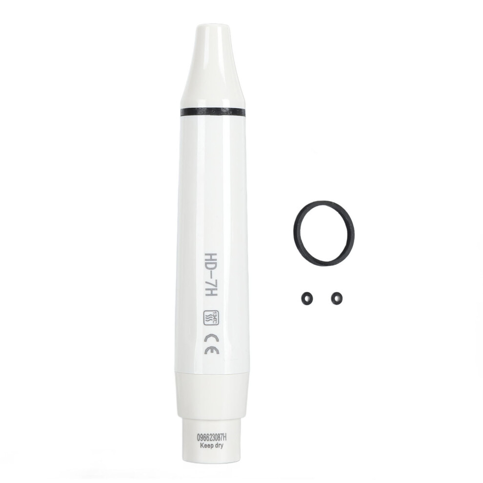 Light Hd 7H Dental Scaler Handpiece Led 135C Universal