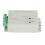 Faseroptisches Handstück 6-Port LED Pneumatiksystem 1