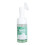 2x Groene thee schuimreiniger 100ml 5