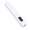 Mini LED UV Lamp 3W USB Rechargeable Handheld Curing Light 3