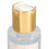 Moisturizing Toner Lightweight Gentle 120ml X 2 2