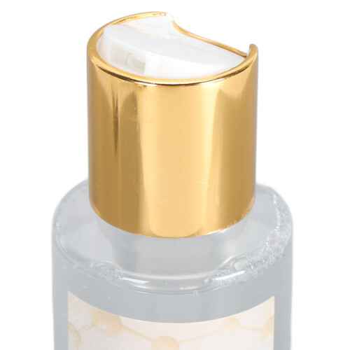 Moisturizing Toner Lightweight Gentle 120ml X 2 1
